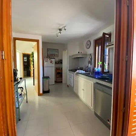 Bed & Breakfast Eraclea Via Zeusi D Eraclea 22