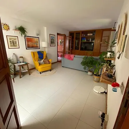 Bed & Breakfast Eraclea Via Zeusi D Eraclea 22