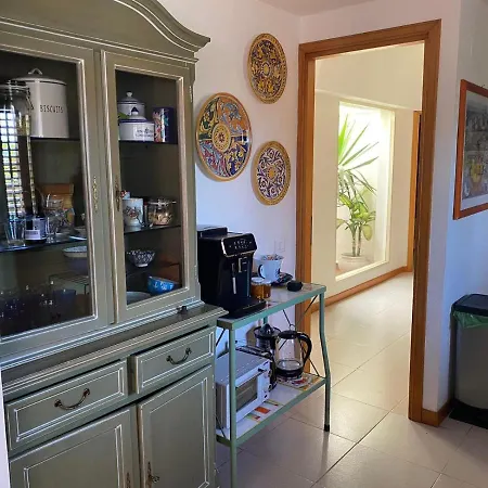 Eraclea Via Zeusi D Eraclea 22