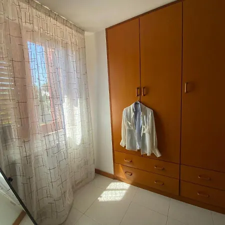 Eraclea Via Zeusi D Eraclea 22 Bed & Breakfast *